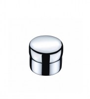 EMBELLECEDOR INVERSOR BAÑO-DUCHA HANSGROHE